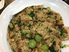 -丰尔粥食·粥底火锅·桑拿鸡(大良总店)