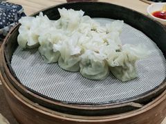 -晓友烧麦(光华村店)