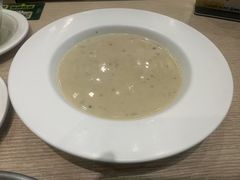 -佰搭果·广式茶餐厅(石牌东路店)