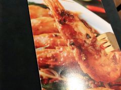 -美奈小馆·越南料理(福田星河COCO Park店)