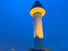 -日照灯塔风景区