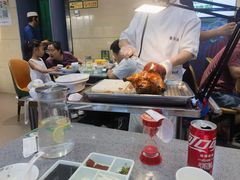 -紫光园(燕郊总店)