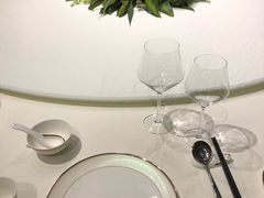 包厢-九十九顶毡房(阜石路店)