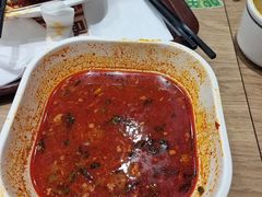 -魏家凉皮(次渠店)