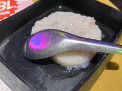 -麻辣英雄重庆火锅(二城广场店)