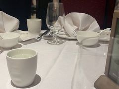 -南麓·浙里(外滩店)