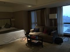 iphone_upload_pic-中国职工之家