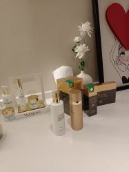 -安吉拉青春化管理中心