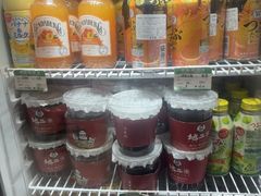 -地二手作鱼汤馄饨(上街里店)