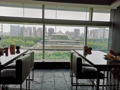 -真爱年华水疗健康运动中心(朱雀大街店)
