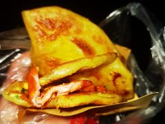 -老客满蛋饼(双塔市集店)