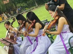 android_upload_pic-意大利农场度假村