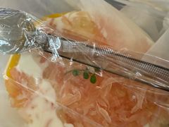-盒马鲜生(双清路店)
