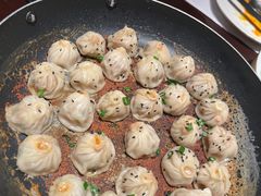 -俏江南(东方广场店)
