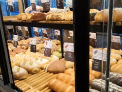 -原麦山丘(五棵松华熙店)
