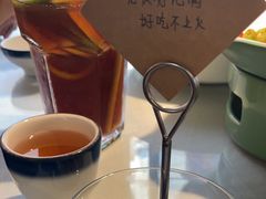 -老屋印象川菜(马园路店)
