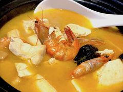 -小城故事·地道宁波味(月湖盛园店)