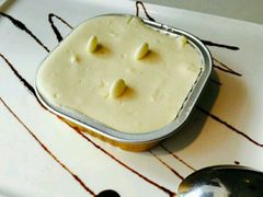 -美丽心情蛋糕(江苏路店)