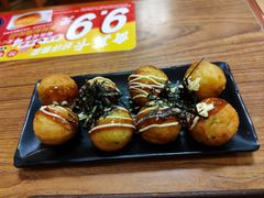 -食其家·牛丼咖喱(广元西路店)