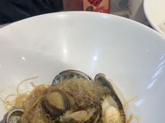 -盒马鲜生(帝斯曼店)