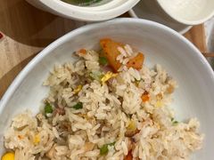-味千拉面(瑞虹生活广场店)