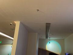 -神帆·元气汤泉(解放西路店)