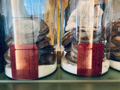 -潮上潮(南中环店)