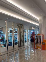 -深圳米兰柏羽医疗美容医院