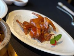 -粤秀餐厅(国货店)