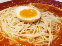 -雷门拉面店(新光天地店)