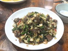 -小钱鱼馆(富春路店)