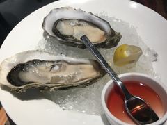 -斯比特花园西餐厅(东方商厦店)