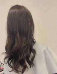 -ASG Hair Salon烫染·接发