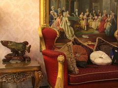 -良子健身(金融街店)