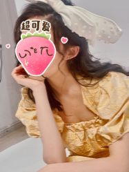 -京尚映画摄影