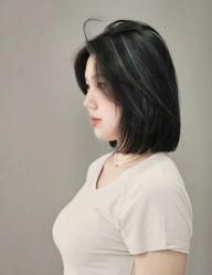 -Amo la Diva造型