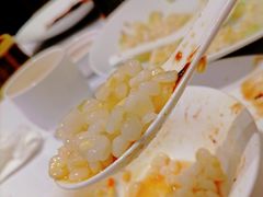 -红城阁·上海味道(四平路店)