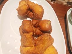 -龍聚祥烧麦馆(鼓楼店)