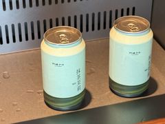 -阿嬷手作(深圳万象天地店)
