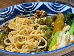 -食之六七·面(朝阳大悦城店)