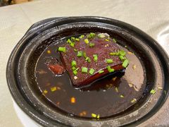 -好兄弟郭巨海鲜(天一阁店)