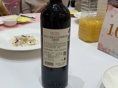 -西郊壹号