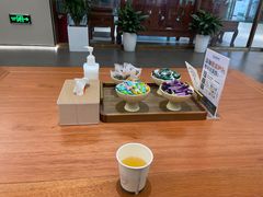 -通透堂中医·精准推拿(旗舰店)