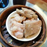 怀旧早茶推荐