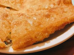 -再回首(西关木塔巷店)