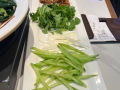 -东北风(平江万达店)
