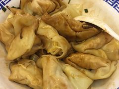 -笑来喜馄饨小笼工坊店(湖滨街店)