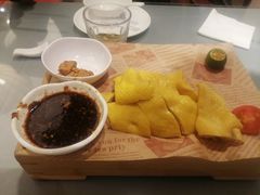 -宋园·金宴浙鲜馆(静安店)