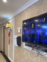 -深圳春天阳光医院·轮廓抗衰中心