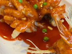 -民国红公馆·秦淮八艳(夫子庙店)
